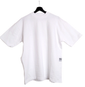 Custom T-Shirt
