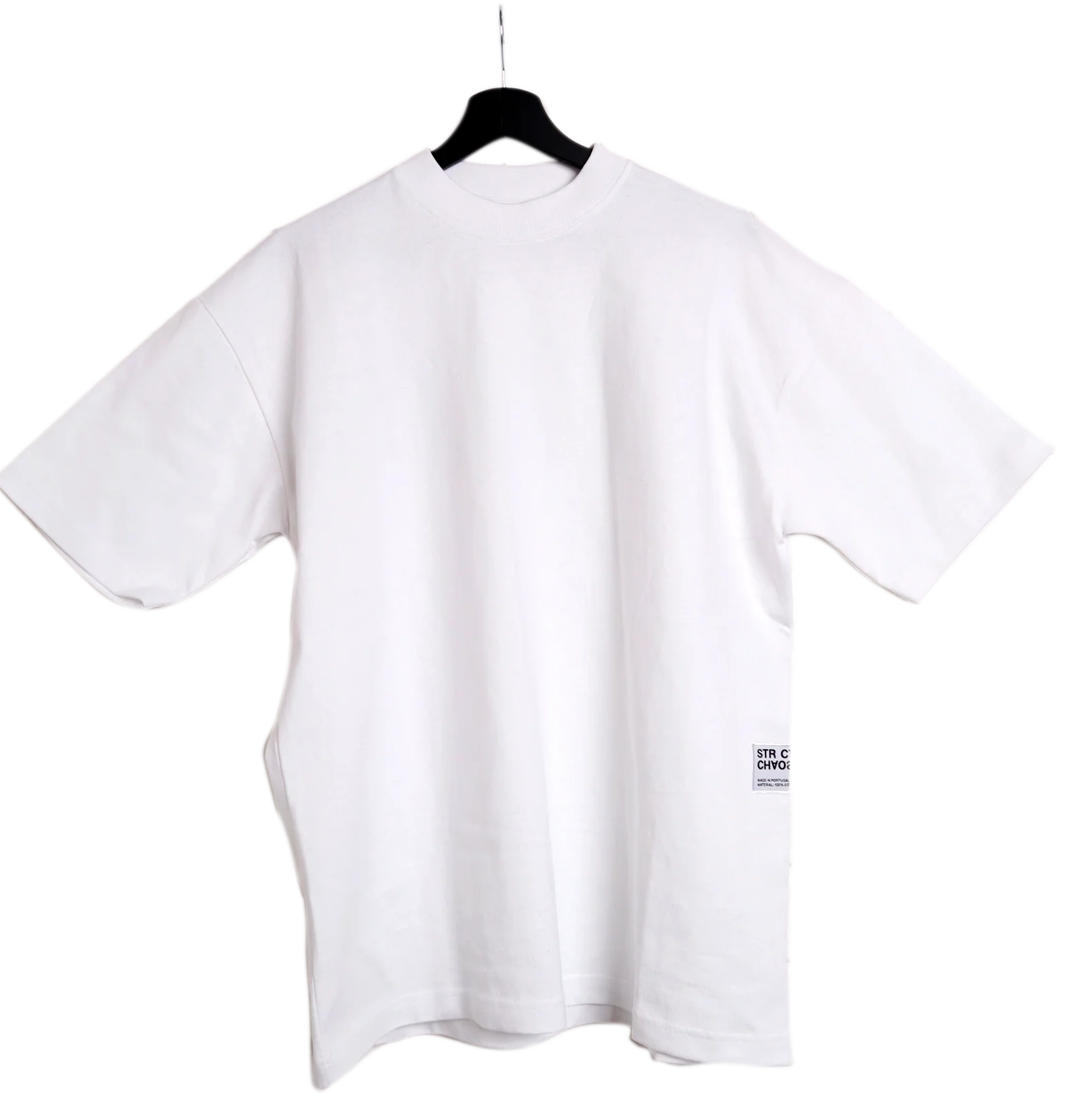 Custom T-Shirt