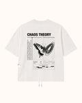 CIY Shirt - BUTTERFLY EFFECT