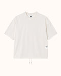 CIY Shirt - OFFWHITE